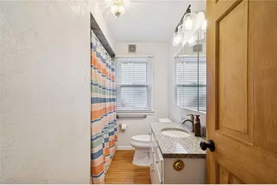 2527 Raymond Avenue, Derry Township, PA 15650 - Photo 27