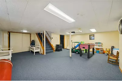 2527 Raymond Avenue, Derry Township, PA 15650 - Photo 35