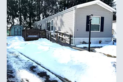 5 Lexington Dr, New Sewickley Township, PA 15042 - Photo 1