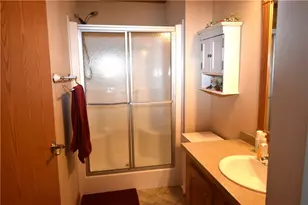 5 Lexington Dr, New Sewickley Township, PA 15042 - Photo 13