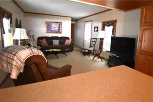 5 Lexington Dr, New Sewickley Township, PA 15042 - Photo 5