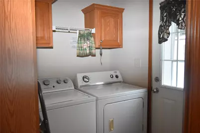 5 Lexington Dr, New Sewickley Township, PA 15042 - Photo 17