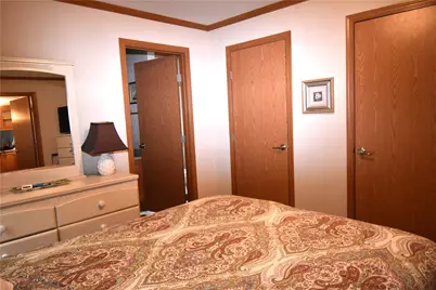 5 Lexington Dr, New Sewickley Township, PA 15042 - Photo 11