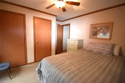 5 Lexington Dr, New Sewickley Township, PA 15042 - Photo 15