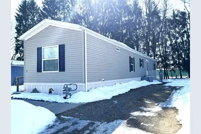 5 Lexington Dr, New Sewickley Township, PA 15042 - Photo 3