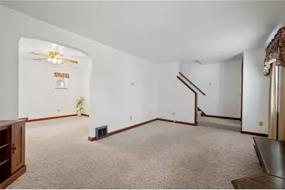 765 4th St, Oakmont, PA 15139 - Photo 3