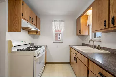 765 4th St, Oakmont, PA 15139 - Photo 7