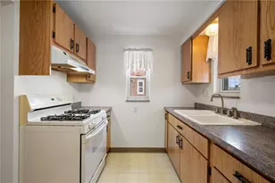 765 4th St, Oakmont, PA 15139 - Photo 7