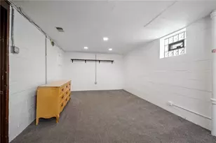 765 4th St, Oakmont, PA 15139 - Photo 15