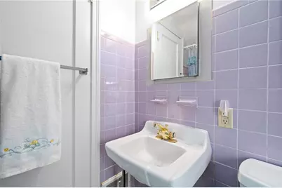 765 4th St, Oakmont, PA 15139 - Photo 11