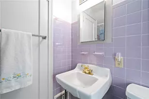 765 4th St, Oakmont, PA 15139 - Photo 11