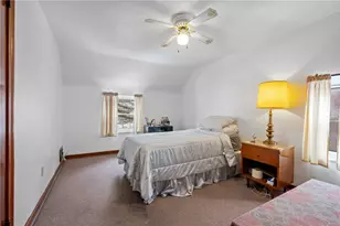 765 4th St, Oakmont, PA 15139 - Photo 9