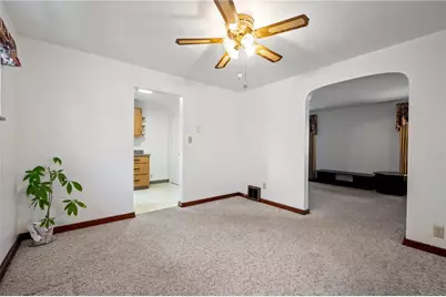 765 4th St, Oakmont, PA 15139 - Photo 5