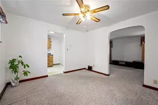 765 4th St, Oakmont, PA 15139 - Photo 5