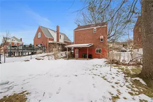 765 4th St, Oakmont, PA 15139 - Photo 17