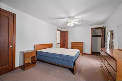 765 4th St, Oakmont, PA 15139 - Photo 13