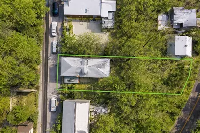 1832 Clayton Ave, Pittsburgh, PA 15214 - Photo 3