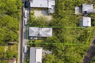 1832 Clayton Ave, Pittsburgh, PA 15214 - Photo 3