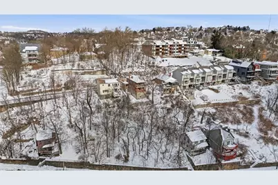 1832 Clayton Ave, Pittsburgh, PA 15214 - Photo 11