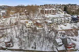 1832 Clayton Ave, Pittsburgh, PA 15214 - Photo 11