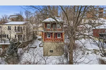 1832 Clayton Ave, Pittsburgh, PA 15214 - Photo 3