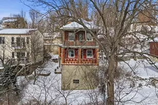 1832 Clayton Ave, Pittsburgh, PA 15214 - Photo 3