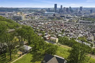 1832 Clayton Ave, Pittsburgh, PA 15214 - Photo 5