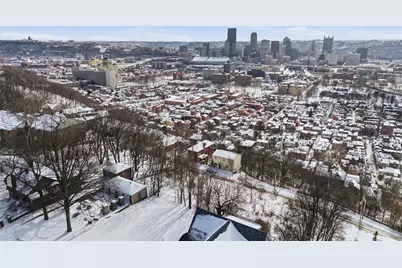 1832 Clayton Ave, Pittsburgh, PA 15214 - Photo 13