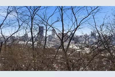 1832 Clayton Ave, Pittsburgh, PA 15214 - Photo 5