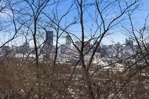 1832 Clayton Ave, Pittsburgh, PA 15214 - Photo 5