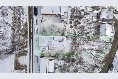 1832 Clayton Ave, Pittsburgh, PA 15214 - Photo 7