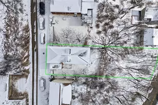 1832 Clayton Ave, Pittsburgh, PA 15214 - Photo 7