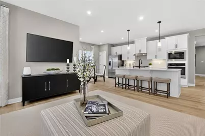 390 Dana Dr, Nottingham, PA 15330 - Photo 5