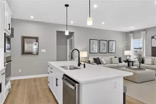 390 Dana Dr, Nottingham, PA 15330 - Photo 9