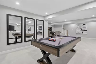 390 Dana Dr, Nottingham, PA 15330 - Photo 27