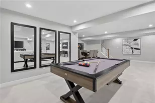 390 Dana Dr, Nottingham, PA 15330 - Photo 27