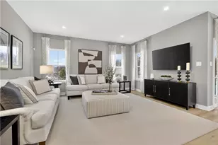 390 Dana Dr, Nottingham, PA 15330 - Photo 3