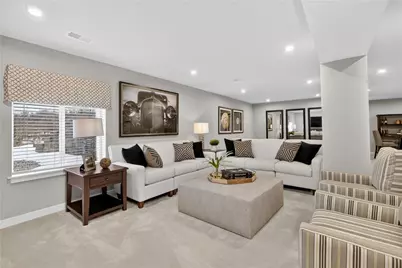 390 Dana Dr, Nottingham, PA 15330 - Photo 29