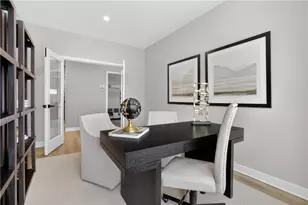 390 Dana Dr, Nottingham, PA 15330 - Photo 23