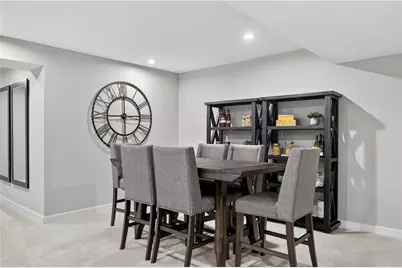 390 Dana Dr, Nottingham, PA 15330 - Photo 25