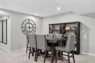 390 Dana Dr, Nottingham, PA 15330 - Photo 25