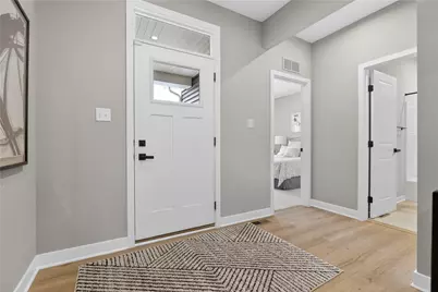 390 Dana Dr, Nottingham, PA 15330 - Photo 19