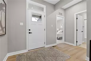 390 Dana Dr, Nottingham, PA 15330 - Photo 19