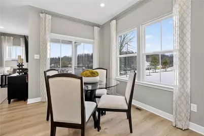 390 Dana Dr, Nottingham, PA 15330 - Photo 11