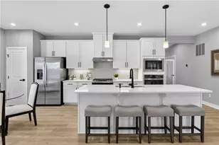 390 Dana Dr, Nottingham, PA 15330 - Photo 7