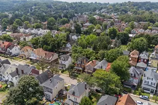 3045 Glen Mawr St, Pittsburgh, PA 15204 - Photo 5