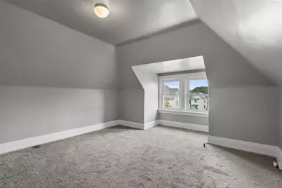 3045 Glen Mawr St, Pittsburgh, PA 15204 - Photo 45