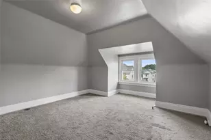 3045 Glen Mawr St, Pittsburgh, PA 15204 - Photo 45