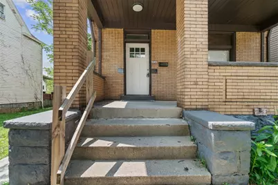 3045 Glen Mawr St, Pittsburgh, PA 15204 - Photo 9