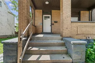 3045 Glen Mawr St, Pittsburgh, PA 15204 - Photo 9